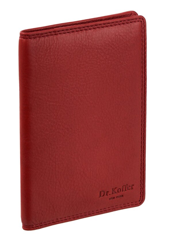 Др.Коффер X510130-99-12 обложка для документов