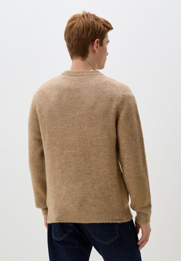 Джемпер Yollo