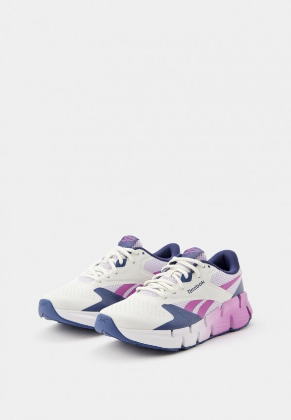 Кроссовки Reebok