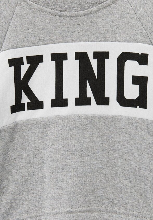 Костюм спортивный Veddi