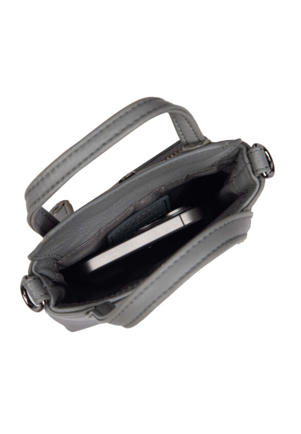 Др.Коффер W620133-44-77 сумка женская