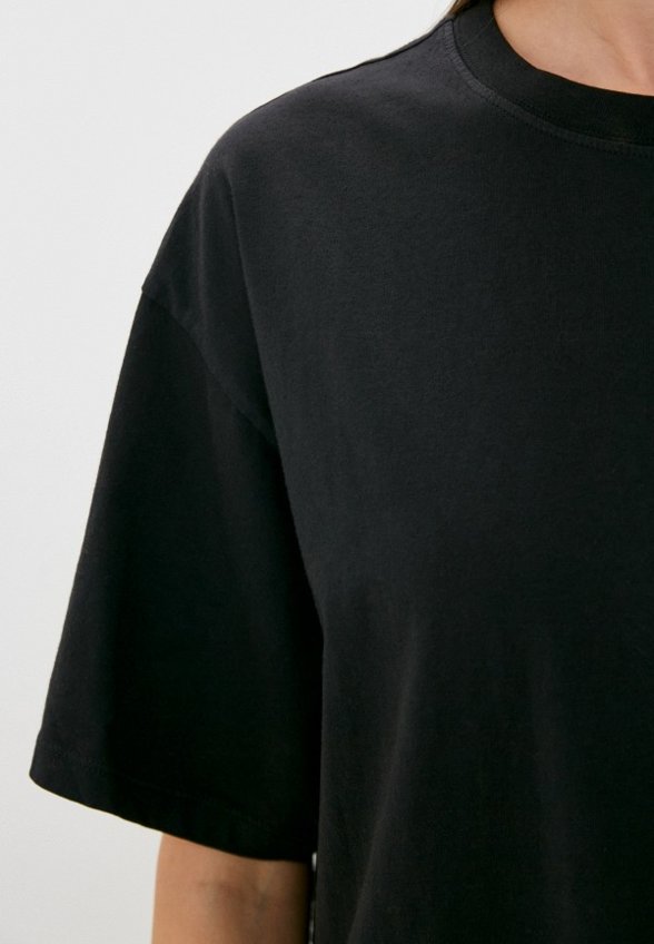 Футболка Mavi