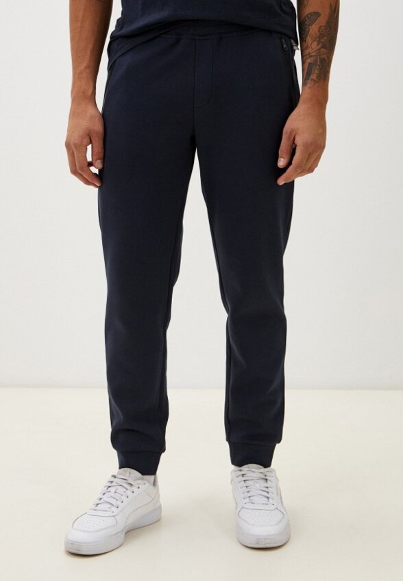 Брюки спортивные Fila