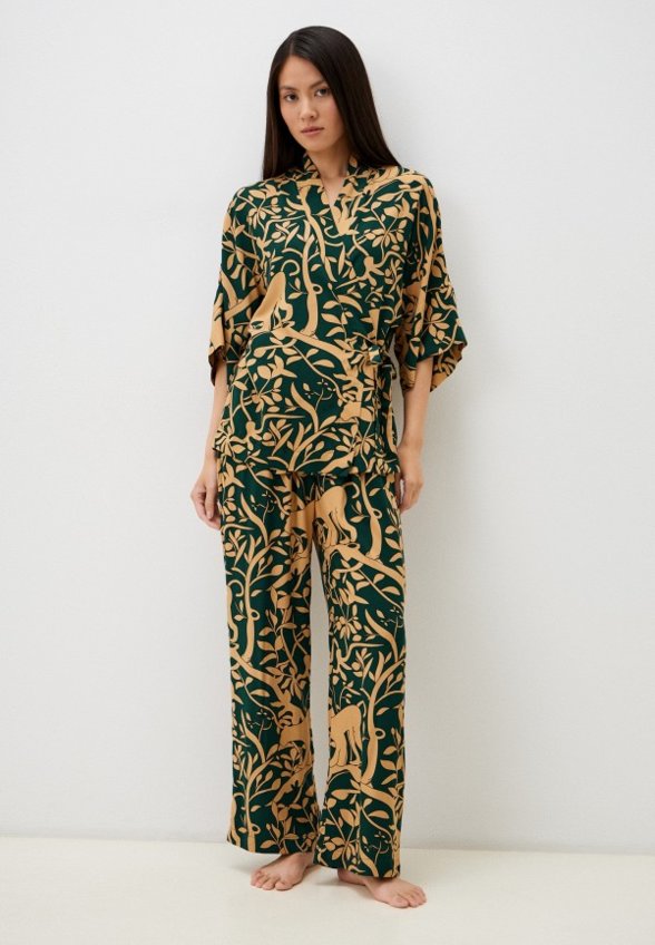 Костюм домашний Esfir