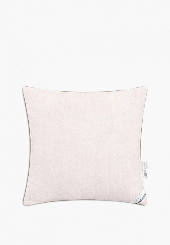 Подушка Medsleep