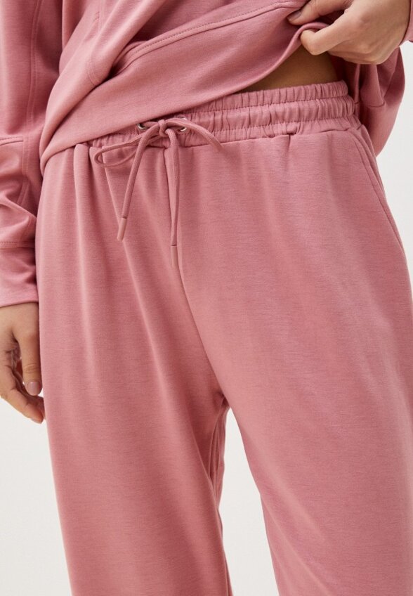 Костюм домашний Cozy Home