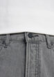Брюки мужские DC Shoes Carpenter, Серый5  - превью