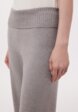 Брюки Calista4  - превью