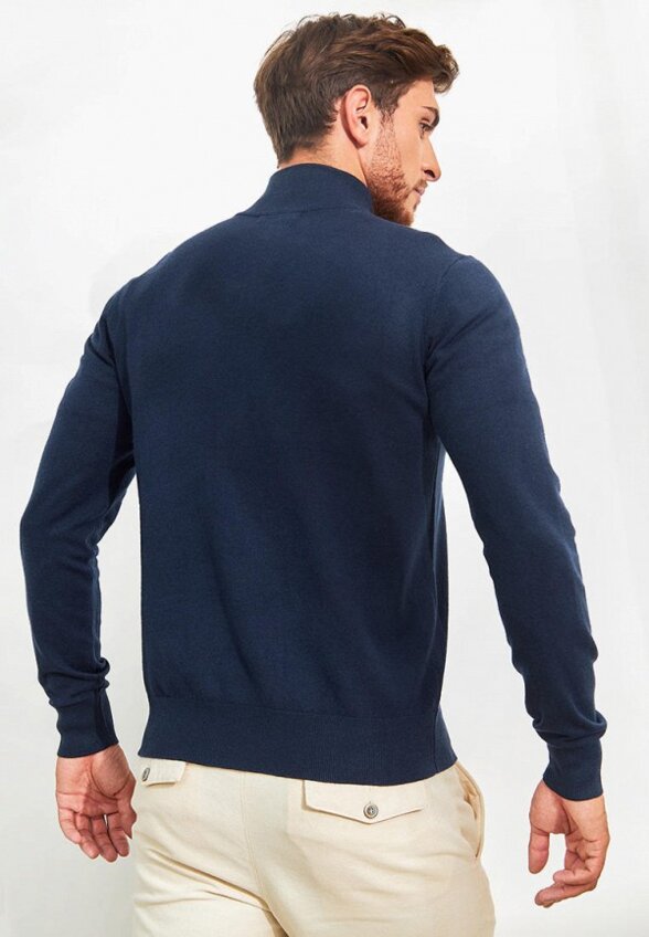 Кардиган Mountica