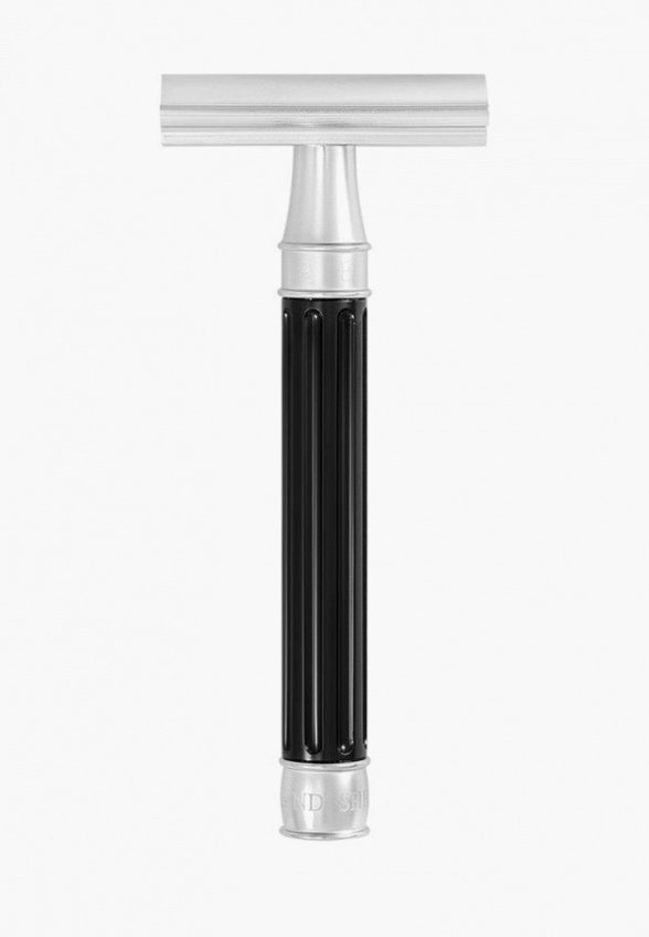 Станок для бритья Edwin Jagger