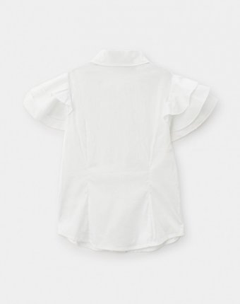 Блуза Ciao Kids Collection детям