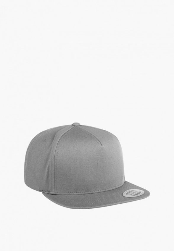 Бейсболка Flexfit