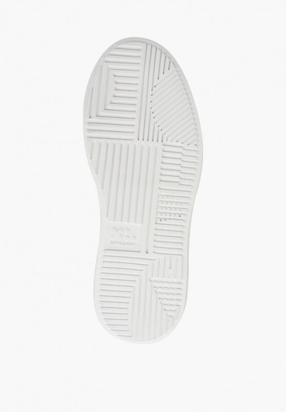 Кеды Roberto Piraloff