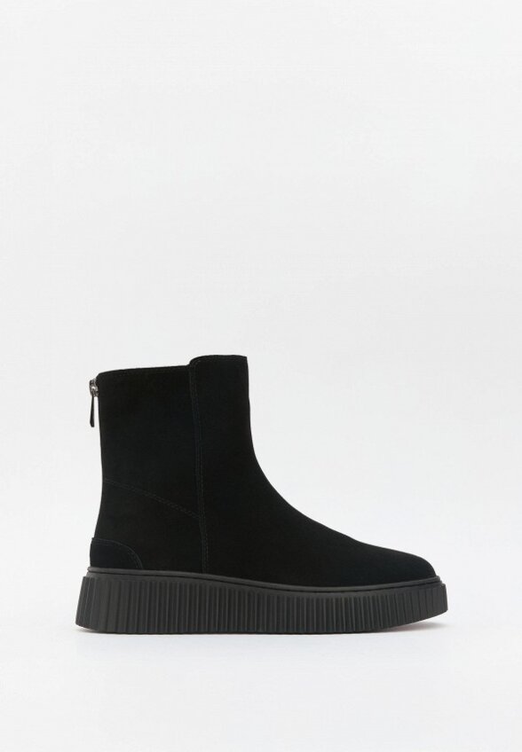 Ботинки Tendance