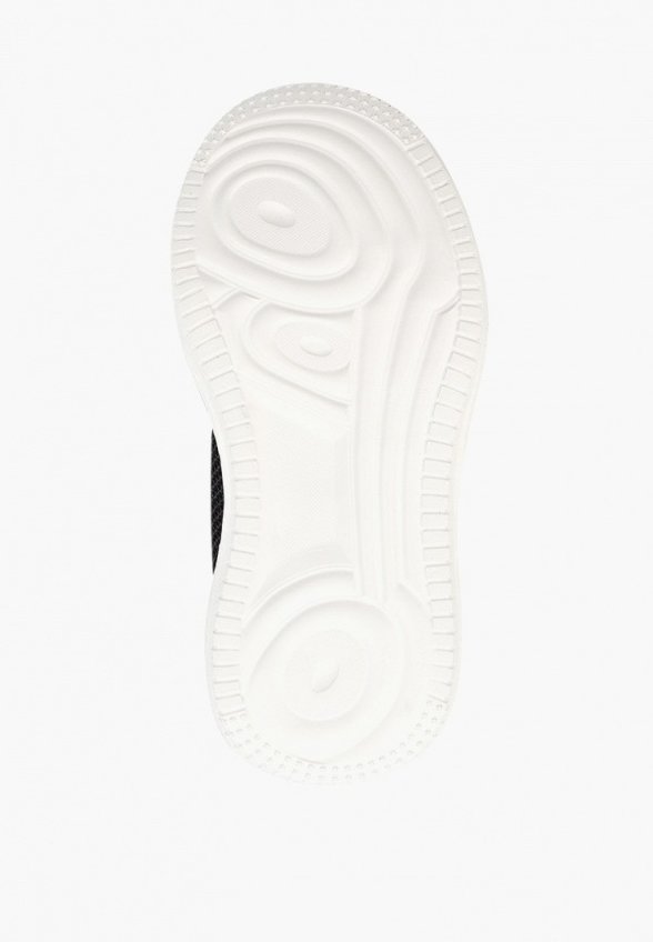 Кроссовки Soter