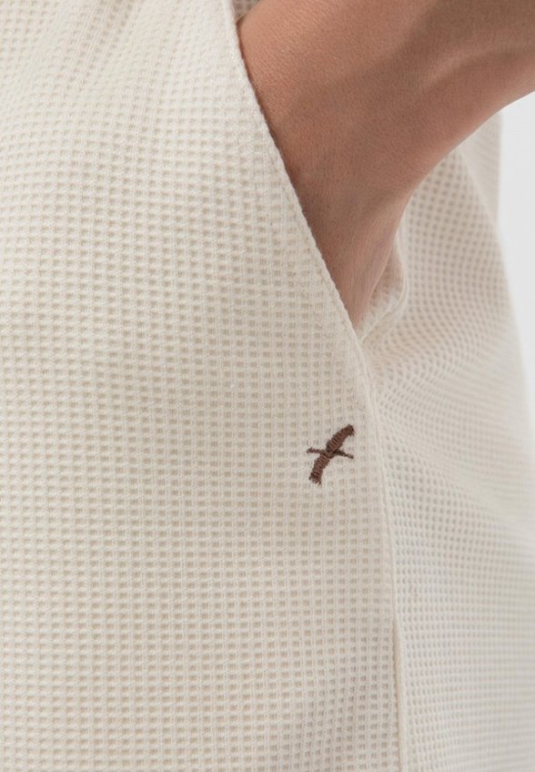 Шорты домашние Kanzler