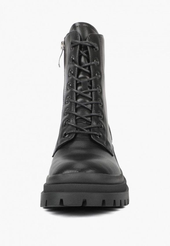 Ботинки Alessio Nesca