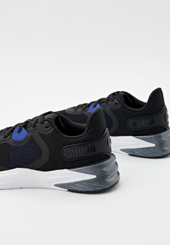 Кроссовки PUMA
