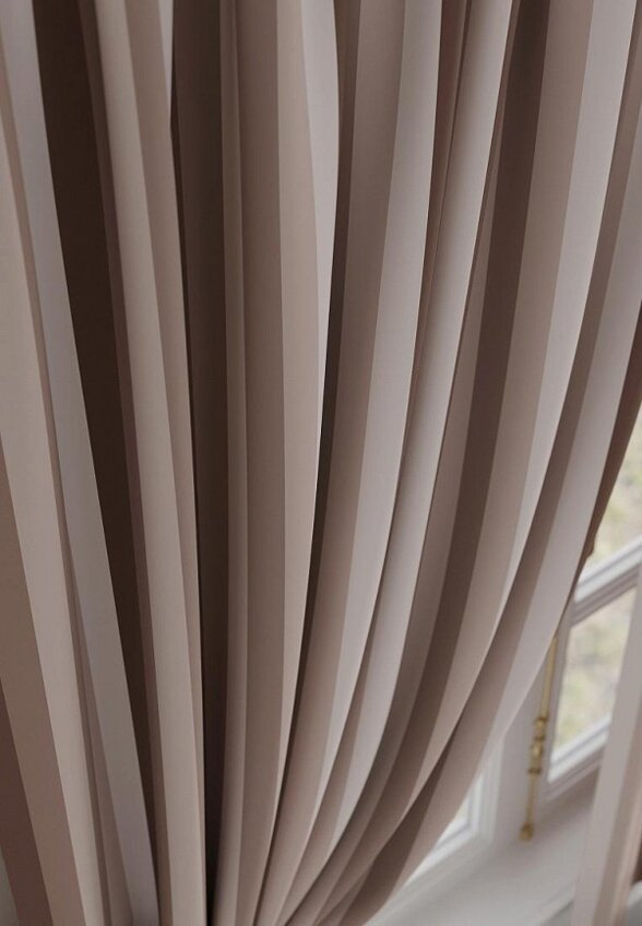 Шторы Comfy Way