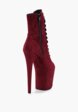 Ботильоны Pleaser3  - превью