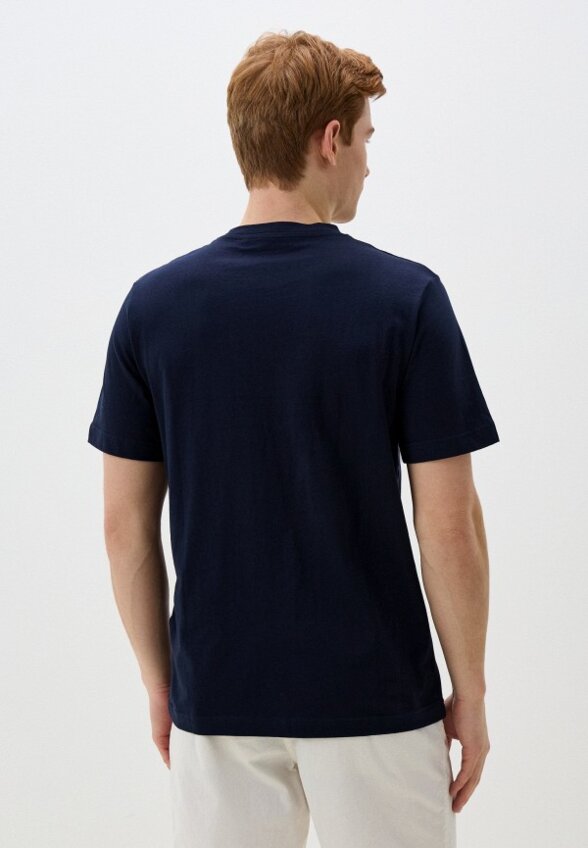 Футболка Tom Tailor