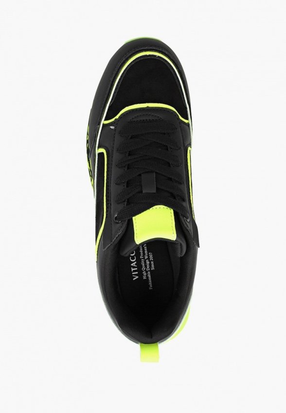 Кроссовки Vitacci