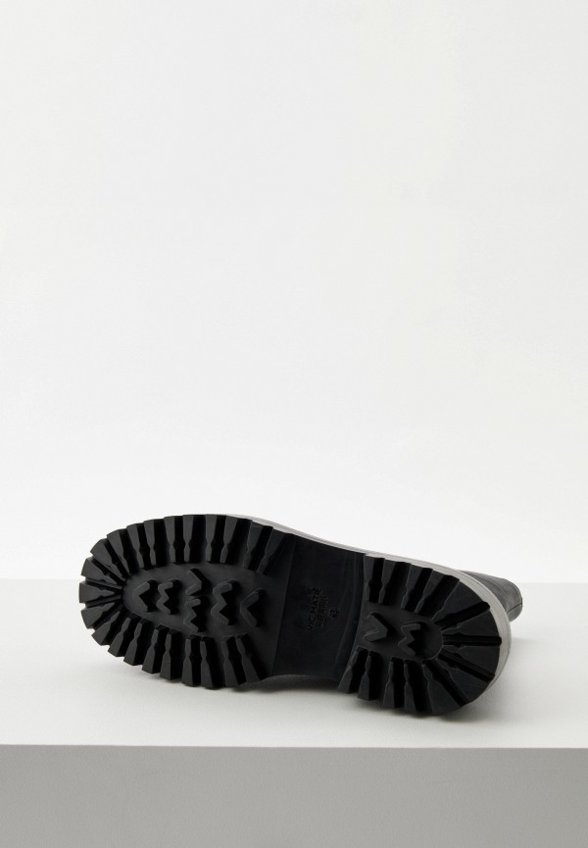 Ботинки Vic Matie