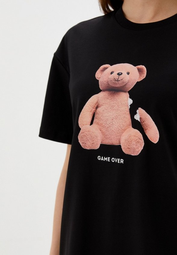 Футболка Baon