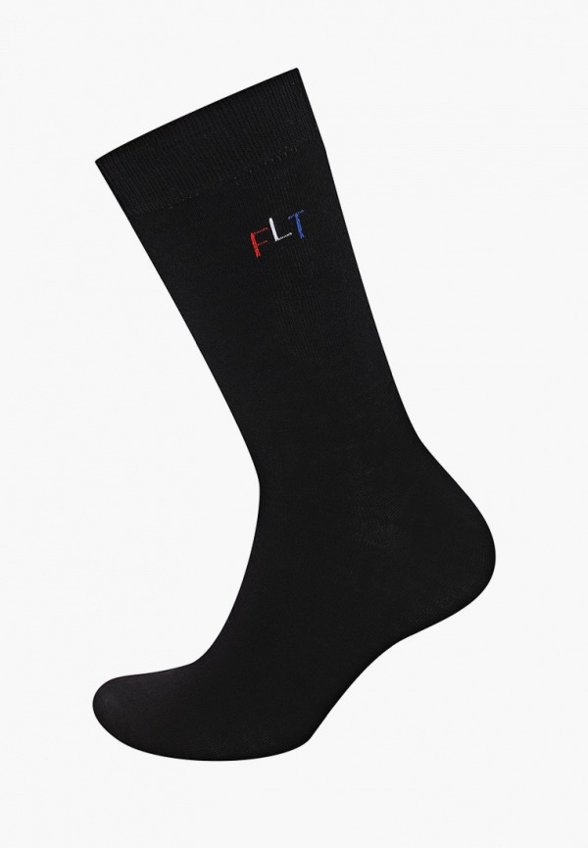 Носки 5 пар Feltimo