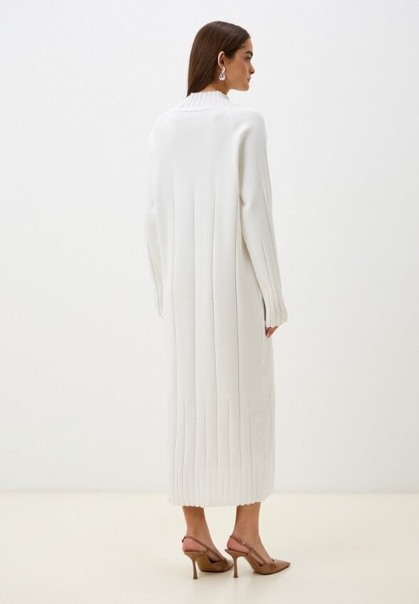 Платье Manotti