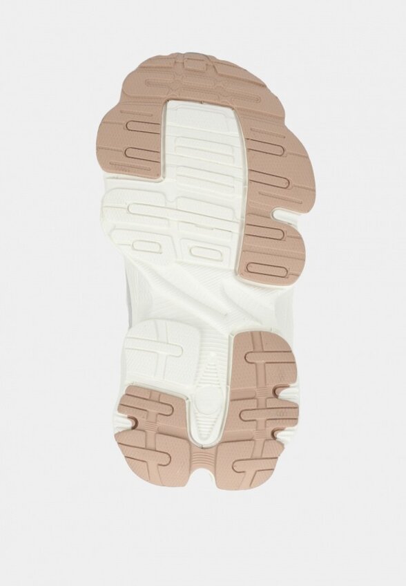 Кроссовки Котофей