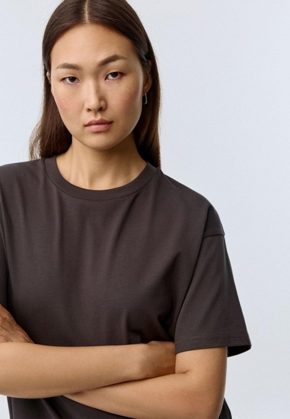 Футболка Sela