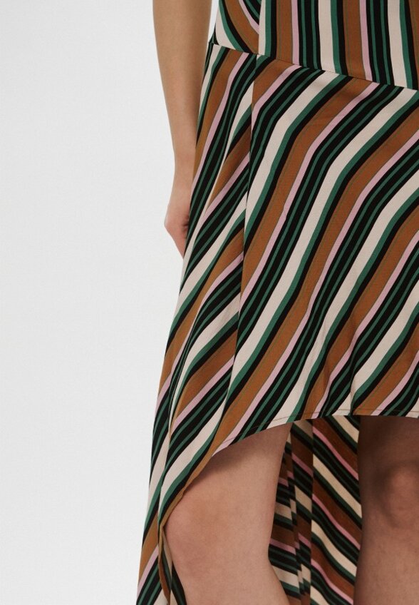 Сарафан Trussardi