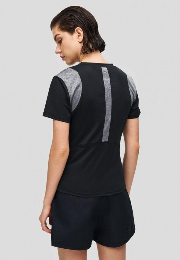 Футболка Baon