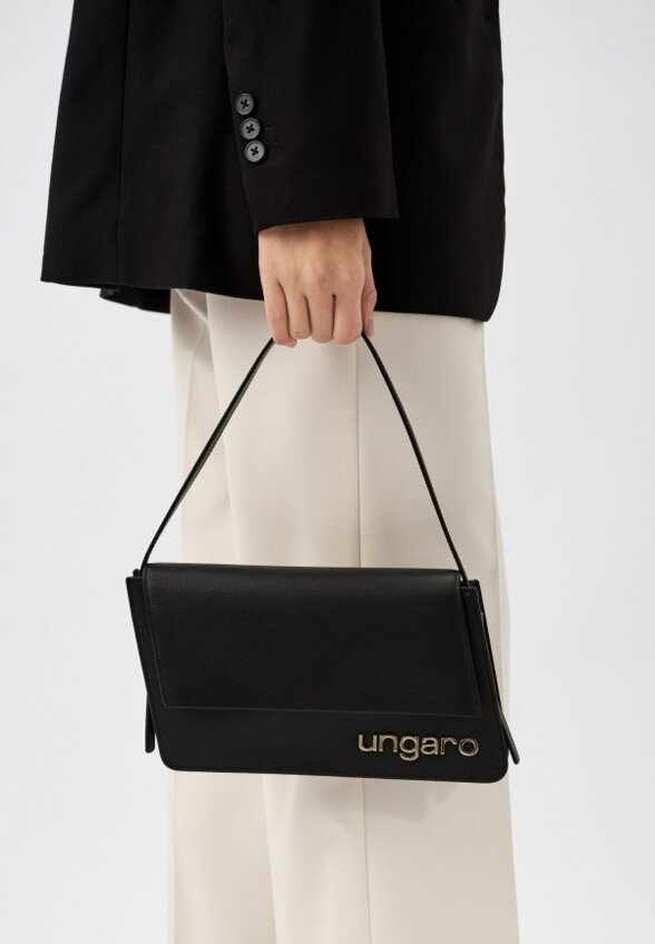 Сумка Ungaro