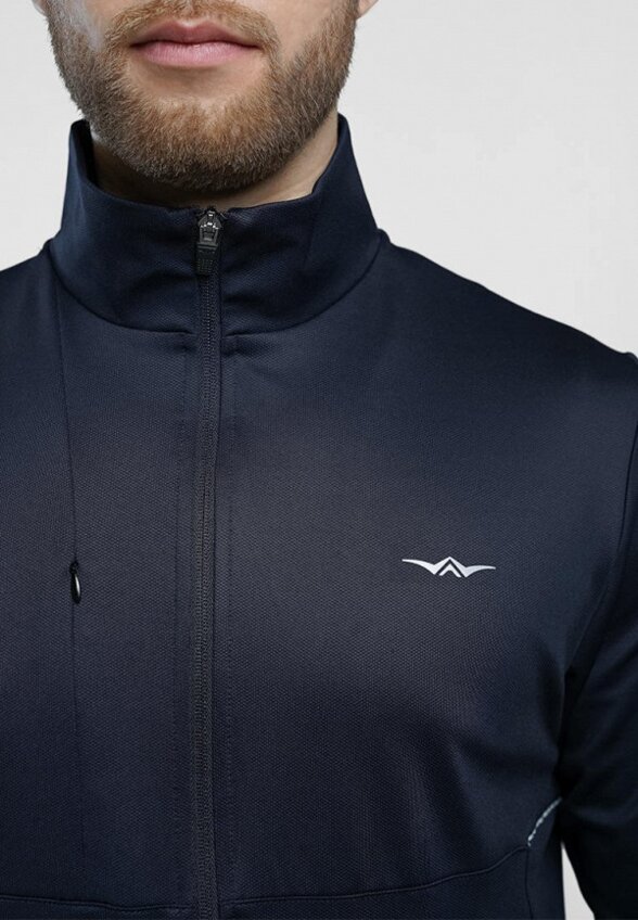 Костюм спортивный Bessa