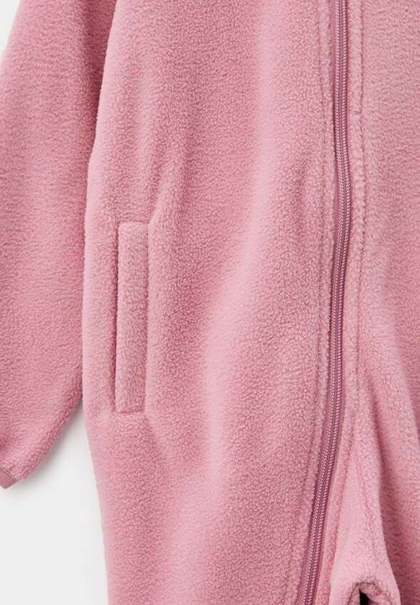 Комбинезон PlayToday