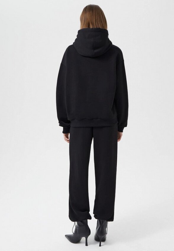 Костюм спортивный Patratskaya