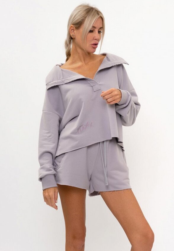 Костюм спортивный Ptaxx