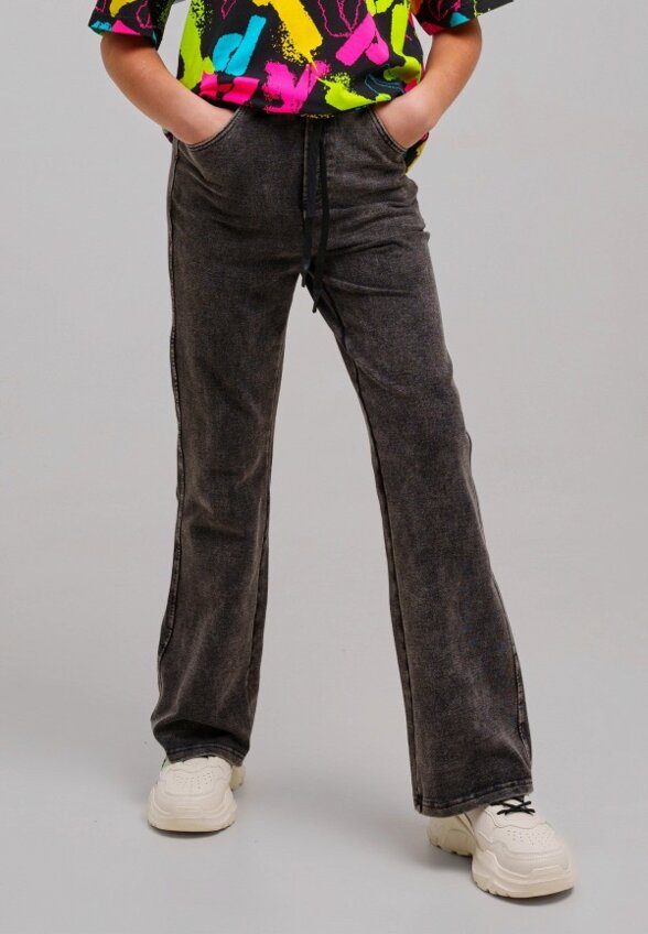 Брюки PlayToday