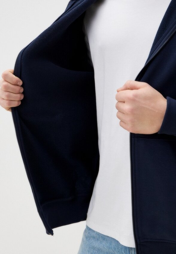 Толстовка Sela