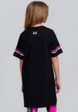 Платье PlayToday15  - превью