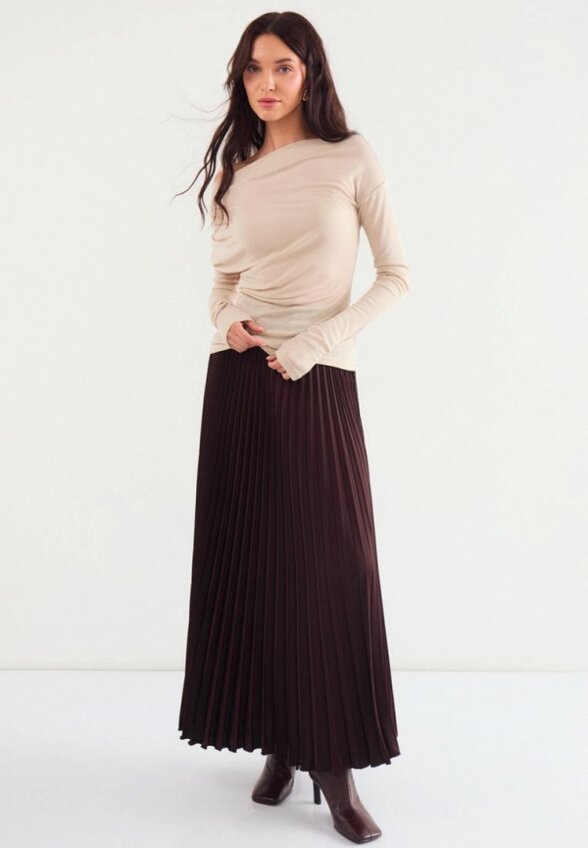 Лонгслив Vittoria Vicci