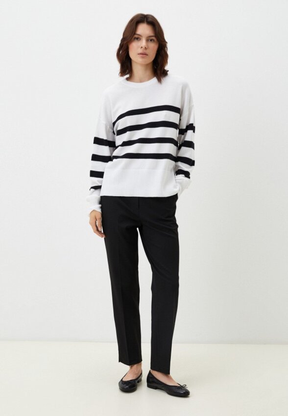 Джемпер Funday