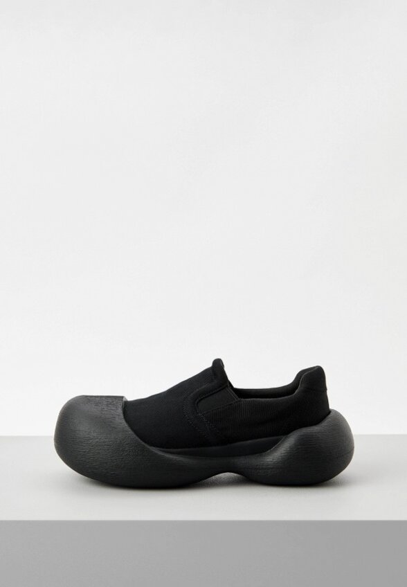 Слипоны Camperlab