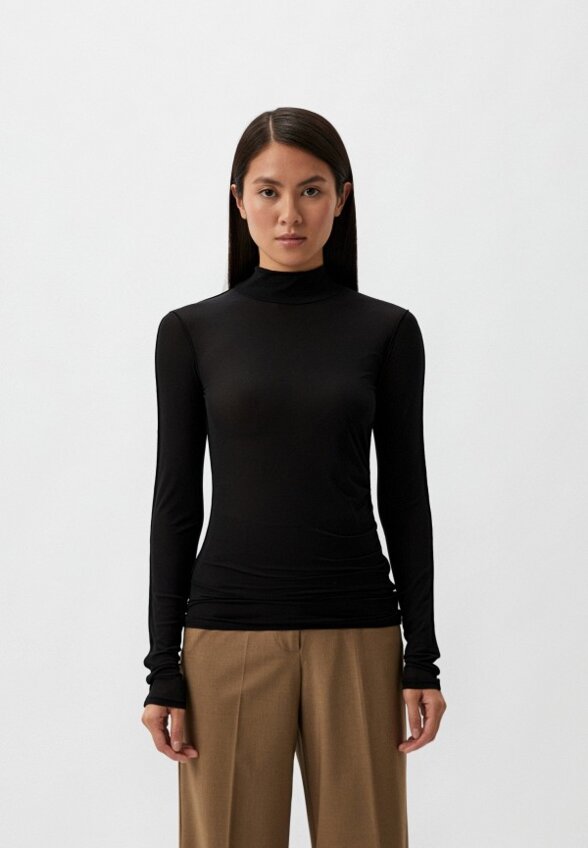 Водолазка Max Mara Leisure