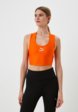 Топ спортивный PUMA1  - превью
