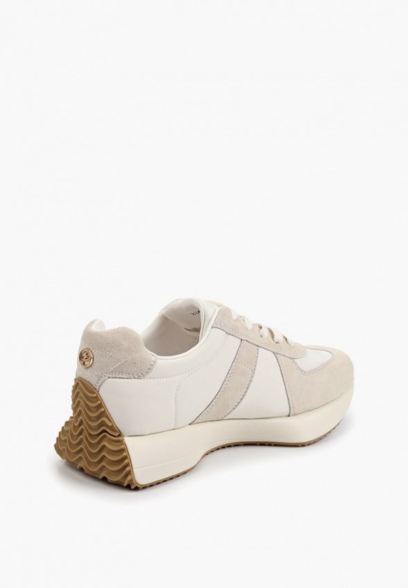 Кроссовки Thomas Munz