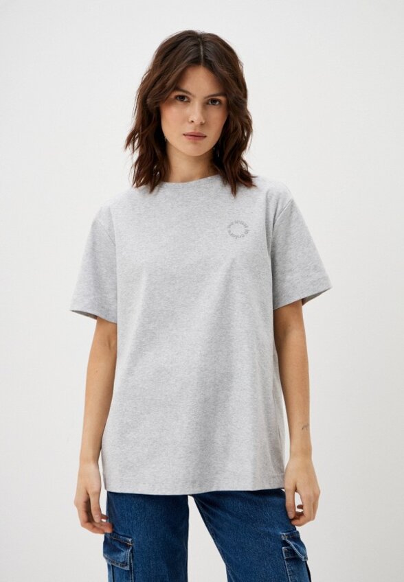 Футболка STREETBEAT