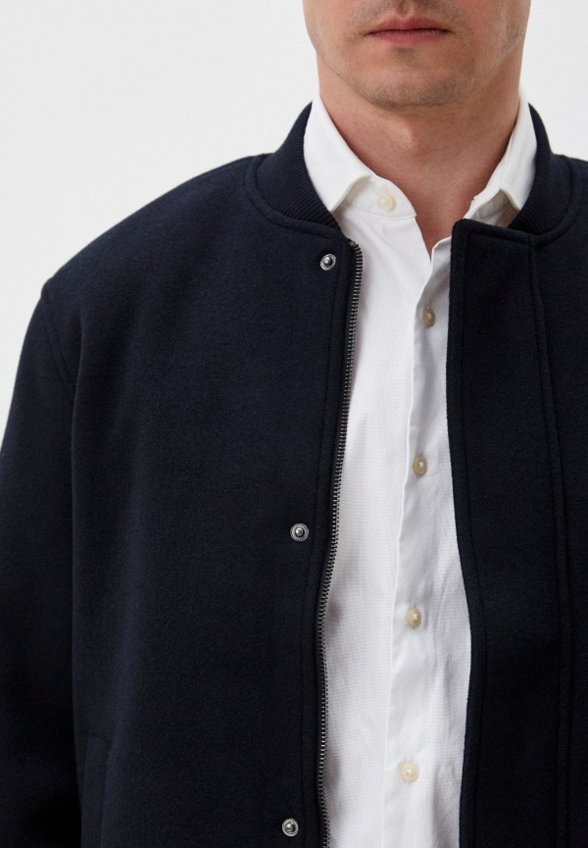 Куртка утепленная O'STIN